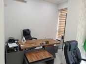 Сдается 1-комн. офис 30 м², Наримановский  р., photo 5 from 7