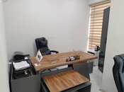 Сдается 1-комн. офис 30 м², Наримановский  р., photo 6 from 7
