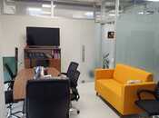 Сдается 1-комн. офис 30 м², Наримановский  р., photo 3 from 7