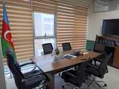 Сдается 1-комн. офис 30 м², Наримановский  р., photo 7 from 7
