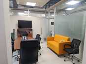 Сдается 1-комн. офис 30 м², Наримановский  р., photo 4 from 7