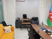 Сдается 1-комн. офис 30 м², Наримановский  р., photo 1 from 7