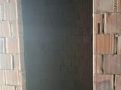 Продается 3-комн. новостройка 72 м², пос. Геокмалы, photo 5 from 7