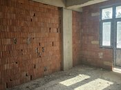 Продается 3-комн. новостройка 72 м², пос. Геокмалы, photo 7 from 7