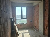 Продается 3-комн. новостройка 72 м², пос. Геокмалы, photo 3 from 7