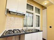 Продается 2-комн. новостройка 65 м², м. Иншаатчылар, photo 5 from 8