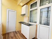 Продается 2-комн. новостройка 65 м², м. Иншаатчылар, photo 6 from 8