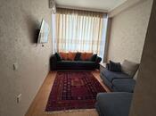 İcarəyə verilir 2 otaqlı yeni tikili 62 m², 20 Yanvar m., photo 4 from 8