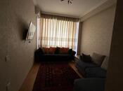 İcarəyə verilir 2 otaqlı yeni tikili 62 m², 20 Yanvar m., photo 7 from 8