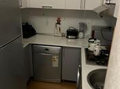 İcarəyə verilir 2 otaqlı yeni tikili 62 m², 20 Yanvar m., photo 3 from 8