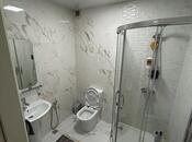 İcarəyə verilir 2 otaqlı yeni tikili 62 m², 20 Yanvar m., photo 8 from 8