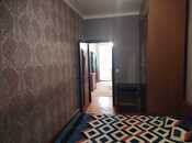 Сдаётся 2-комн. вторичка 60 м², м. Дернегюль, photo 3 from 5
