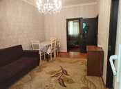 Сдаётся 2-комн. вторичка 60 м², м. Дернегюль, photo 1 from 5