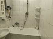 Сдаётся 2-комн. вторичка 60 м², м. Дернегюль, photo 5 from 5