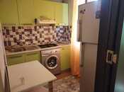 Сдаётся 2-комн. вторичка 60 м², м. Дернегюль, photo 4 from 5