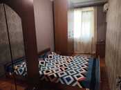 Сдаётся 2-комн. вторичка 60 м², м. Дернегюль, photo 2 from 5