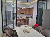 Продается 3-комн. новостройка 125 м², м. Нариман Нариманов, photo 2 from 8