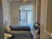 Продается 3-комн. новостройка 125 м², м. Нариман Нариманов, photo 8 from 8