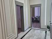 Продается 3-комн. новостройка 125 м², м. Нариман Нариманов, photo 4 from 8