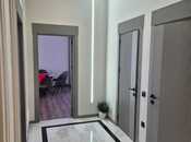 Продается 3-комн. новостройка 125 м², м. Нариман Нариманов, photo 5 from 8