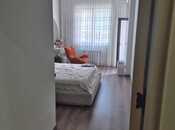 Продается 3-комн. новостройка 125 м², м. Нариман Нариманов, photo 6 from 8