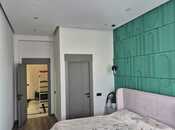 Продается 3-комн. новостройка 125 м², м. Нариман Нариманов, photo 7 from 8