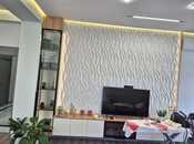 Продается 3-комн. новостройка 125 м², м. Нариман Нариманов, photo 3 from 8