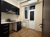 Продаётся 3-комн. новостройка 63 м², photo 4 from 8