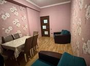 Продаётся 3-комн. новостройка 63 м², photo 3 from 8
