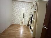 Продаётся 3-комн. новостройка 63 м², photo 7 from 8