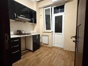 Продаётся 3-комн. новостройка 63 м², photo 5 from 8