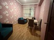 Продаётся 3-комн. новостройка 63 м², photo 1 from 8
