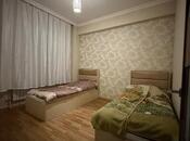 Продаётся 3-комн. новостройка 63 м², photo 6 from 8