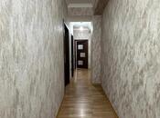 Продаётся 3-комн. новостройка 63 м², photo 8 from 8