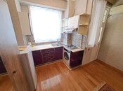 Продаётся 1-комн. новостройка 31 м², photo 2 from 7