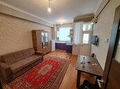 Продаётся 1-комн. новостройка 31 м², photo 3 from 7