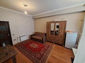 Продаётся 1-комн. новостройка 31 м², photo 6 from 7