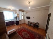 Продаётся 1-комн. новостройка 31 м², photo 5 from 7