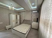 Сдаётся 3-комн. новостройка 130 м², Насиминский  р., photo 8 from 8