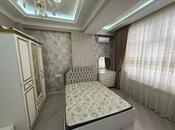 Сдаётся 3-комн. новостройка 130 м², Насиминский  р., photo 6 from 8