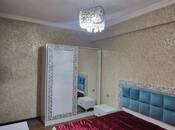 İcarəyə verilir 4 otaqlı yeni tikili 90 m², Hövsan q., photo 4 from 8
