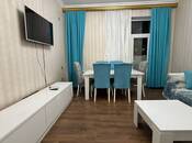 İcarəyə verilir 4 otaqlı yeni tikili 90 m², Hövsan q., photo 2 from 8