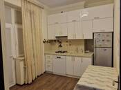 İcarəyə verilir 4 otaqlı yeni tikili 90 m², Hövsan q., photo 8 from 8