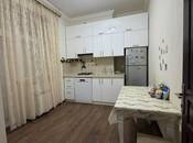 İcarəyə verilir 4 otaqlı yeni tikili 90 m², Hövsan q., photo 7 from 8
