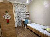 İcarəyə verilir 4 otaqlı yeni tikili 90 m², Hövsan q., photo 6 from 8