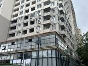 Продаётся 2-комн. новостройка 58 м², м. Нефтчиляр, photo 1 from 8