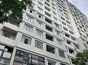 Продаётся 2-комн. новостройка 58 м², м. Нефтчиляр, photo 3 from 8