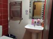 Продается 2-комн. новостройка 62 м², Абшеронcкий  р., photo 7 from 7