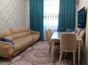 Продается 2-комн. новостройка 62 м², Абшеронcкий  р., photo 1 from 7