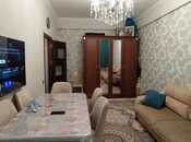 Продается 2-комн. новостройка 62 м², Абшеронcкий  р., photo 2 from 7